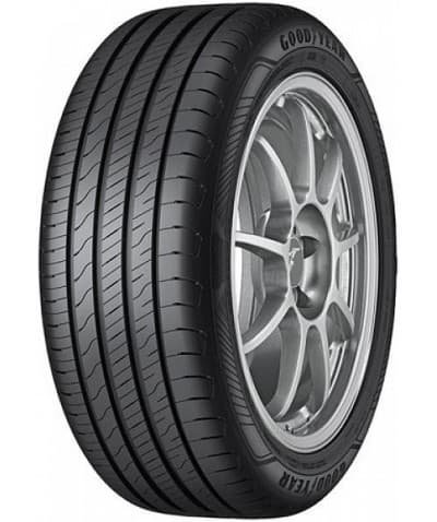 Anvelopa VARA GOODYEAR EFFICIENT GRIP PERFORMANCE 2 225/50R17 98 W XL