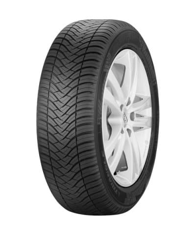 Anvelopa ALL SEASON Triangle 185/55R16 V TA01 SeasonX XL 87 V