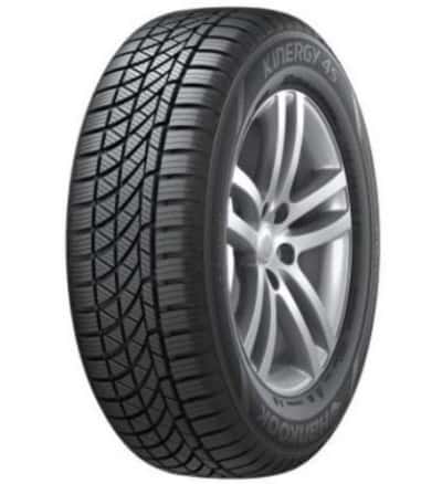 Anvelopa ALL SEASON Hankook 155/80R13 T H740 79 T