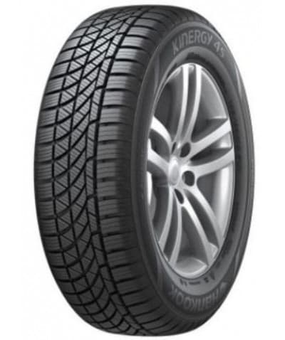 Anvelopa ALL SEASON Hankook 155/80R13 T H740 79 T