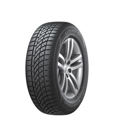 Anvelopa ALL SEASON Hankook 145/70R13 T H740 71 T