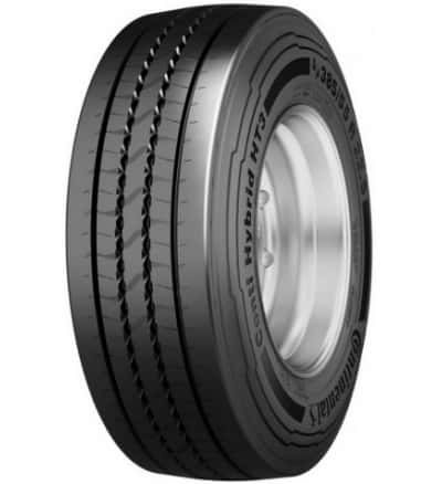 Anvelopa CAMION CONTINENTAL Conti Hybrid HT3 SR CHT3 SR 385/65R22.5 160K Trailer