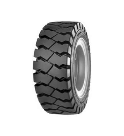 Anvelopa STIVUITOR CONTINENTAL IC40 239R10 20PR