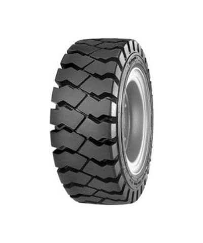 Anvelopa STIVUITOR CONTINENTAL IC40 239R10 20PR