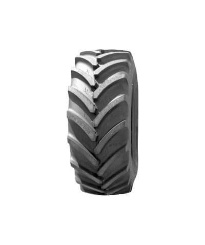 Anvelopa Agro Industriala CULTOR RD-03 54/65R34 145D/148A8
