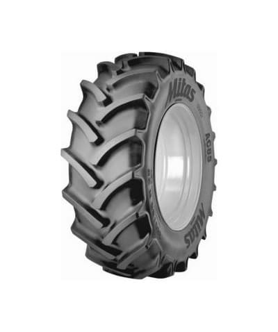 Anvelopa MITAS AC85 340/85R28 127A8/127B