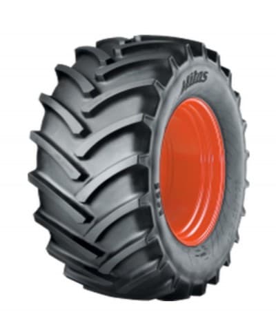 Anvelopa Agro Industriala MITAS AC65 650/65R42 165D/168A8