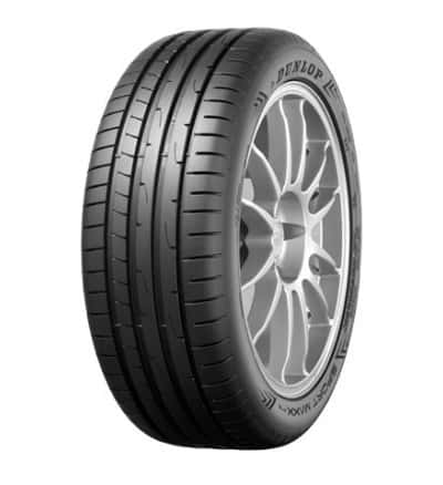 Anvelopa VARA Dunlop 235/45R20 W Sport Maxx RT2 SUV XL MFS 100 W