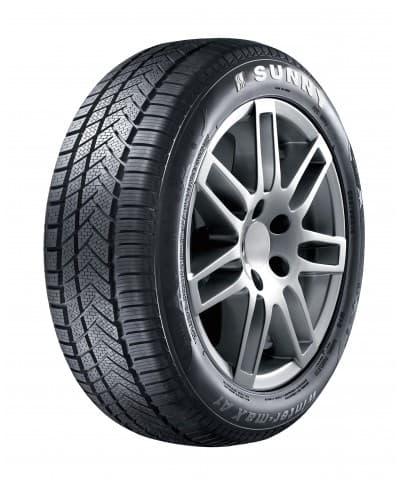 Anvelopa IARNA Sunny 225/45R17 V NW211 XL 94 V