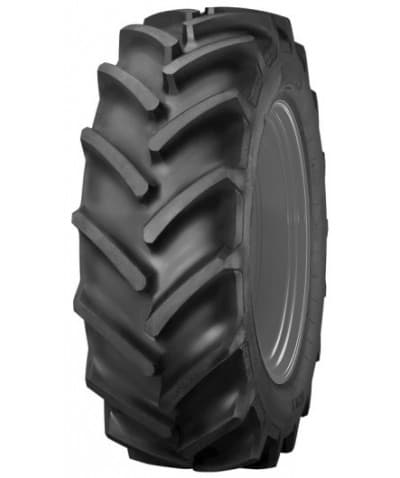 Anvelopa Agro Industriala MITAS AC70 G 425/55R17 134G