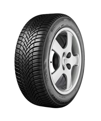 Anvelopa ALL SEASON Firestone 195/65R15 V MultiSeason2 XL 95 V