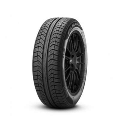 Anvelopa ALL SEASON PIRELLI CINTURATO ALL SEASON PLUS 175/65R14 82T