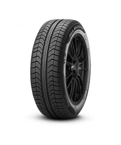 Anvelopa ALL SEASON PIRELLI CINTURATO ALL SEASON PLUS 175/65R14 82T
