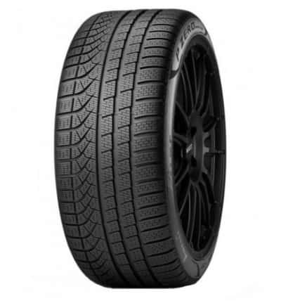Anvelopa IARNA Pirelli 245/45R20 V PZero Winter XL NF0 elt 103 V