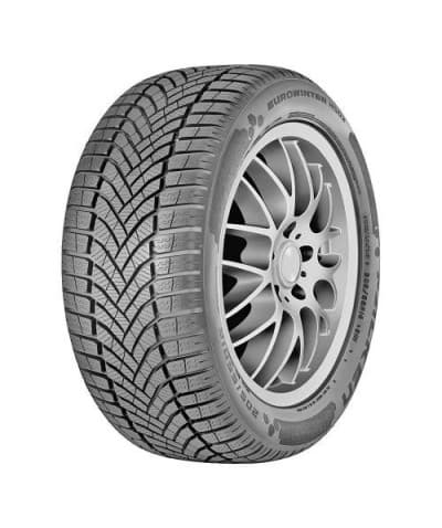 Anvelopa IARNA Falken 205/50R17 V HS02 Eurowinter XL MFS 93 V