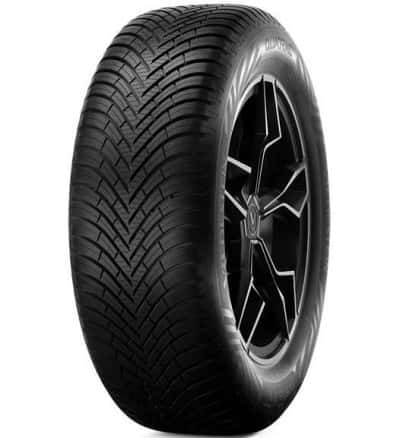 Anvelopa ALL SEASON VREDESTEIN Quatrac 205/65R15 99H XL