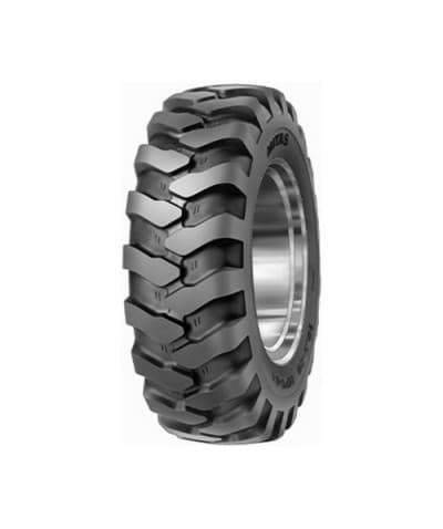 Anvelopa MITAS MPT04 34/80R20 12PR