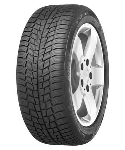 Anvelopa IARNA VIKING WINTECH 255/55R18 109V XL