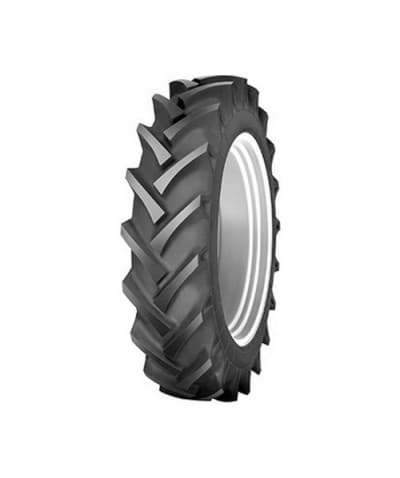 Anvelopa Agro Industriala CULTOR AS-Agri 10 9,5R36 10PR