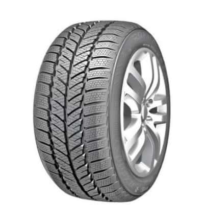 Anvelopa IARNA RoadX 185/55R15 H WH01 RXFrost XL 86 H