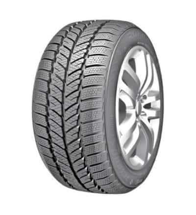 Anvelopa IARNA RoadX 185/60R15 H WH01 RXFrost 84 H
