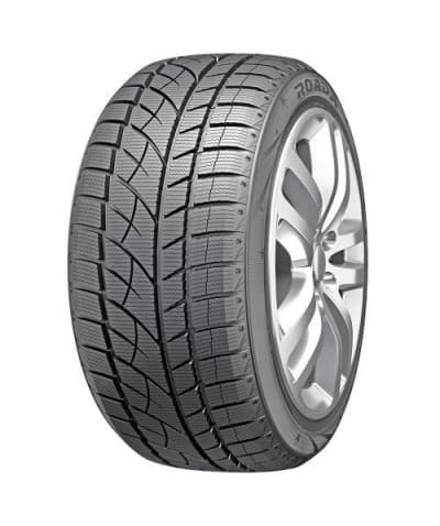 Anvelopa IARNA RoadX 205/50R17 H WU01 RXFrost 89 H