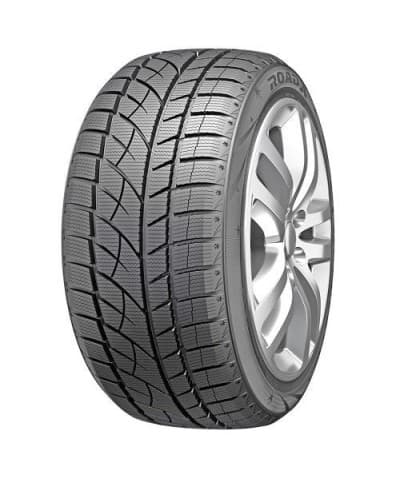 Anvelopa IARNA RoadX 235/55R17 H WU01 RXFrost 99 H