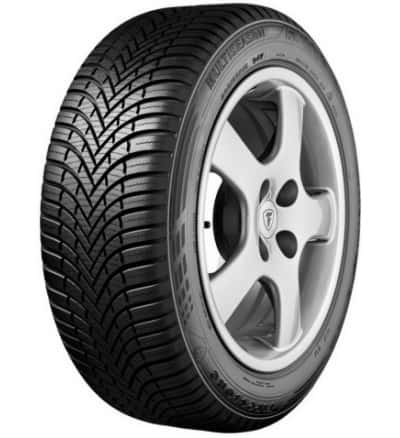 Anvelopa ALL SEASON Firestone 225/55R18 V MultiSeason2 102 V