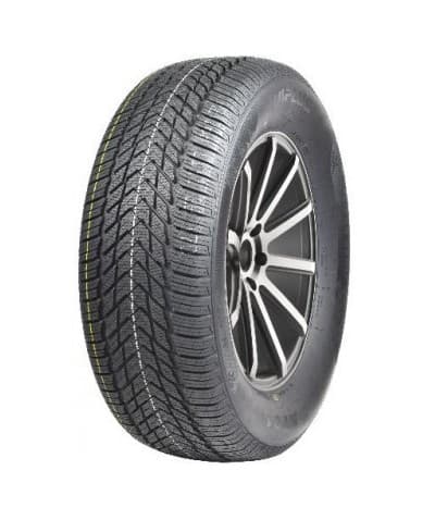 Anvelopa IARNA APLUS A701 165/65R15 81T