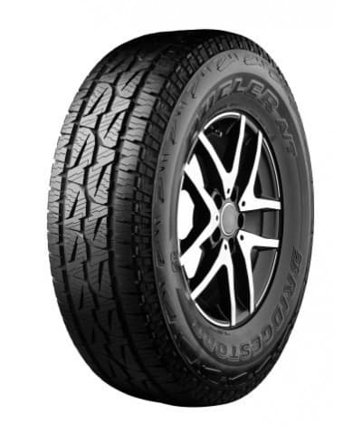 Anvelopa VARA Bridgestone 255/70R18 S AT001 XL 116 S
