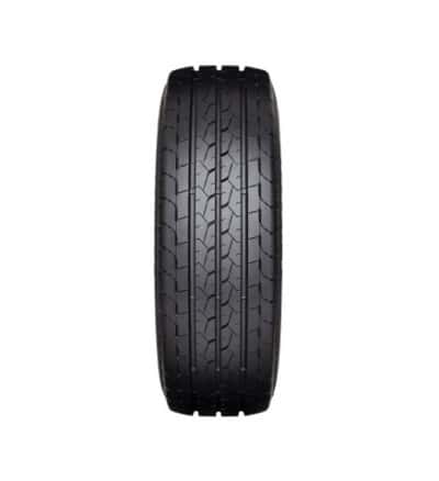 Anvelopa VARA Firestone 225/70R15C S VanHawk 3 112 S