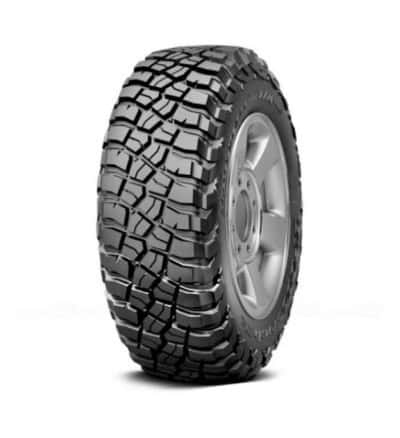 Anvelopa VARA BFGOODRICH MUD TERRAIN T/A KM3 245/70R16 113/110Q