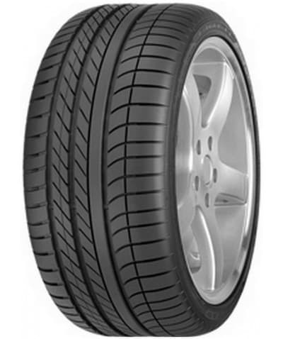 Anvelopa VARA GOODYEAR EAGLE F1 ASYMMETRIC 6 275/45R21 110Y XL