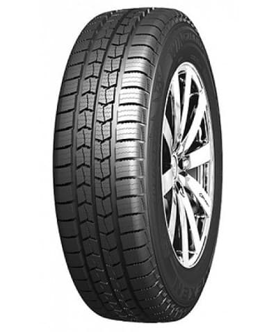 Anvelopa IARNA NEXEN WINGUARD WT1 195/60R16C 99/97 T