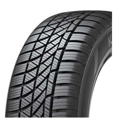 Anvelopa ALL SEASON HANKOOK H740 KINERGY 4S AO 195/55R16 91V XL