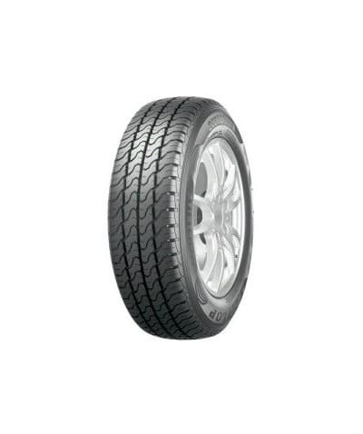 Anvelopa VARA DUNLOP ECONODRIVE 195/65R16 104T