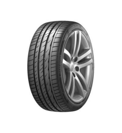 Anvelopa VARA LAUFENN S FIT EQ+ LK01 215/70R16 100V