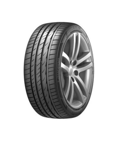 Anvelopa VARA LAUFENN S FIT EQ+ LK01 215/70R16 100V