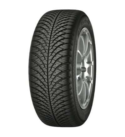Anvelopa ALL SEASON YOKOHAMA BLUEARTH-4S 185/55R16 87V XL