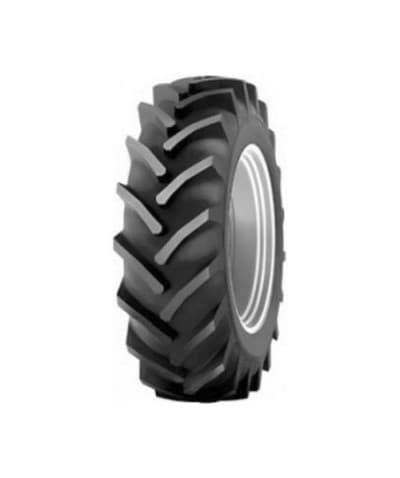 Anvelopa Agro Industriala CULTOR As-Agri 20 14,9R28 8PR