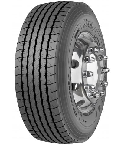 Anvelopa CAMION SAVA AVANT 5 315/80R22.5 156L154 M Regional Directie