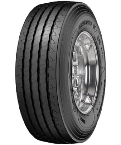 Anvelopa CAMION SAVA CARGO 5 385/55R22.5 160K158 L Regional Trailer