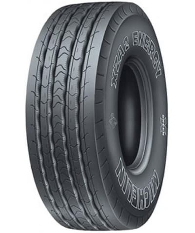 Anvelopa CAMION MICHELIN X MULTI Z 315/60R22.5 154/148 L Regional Directie