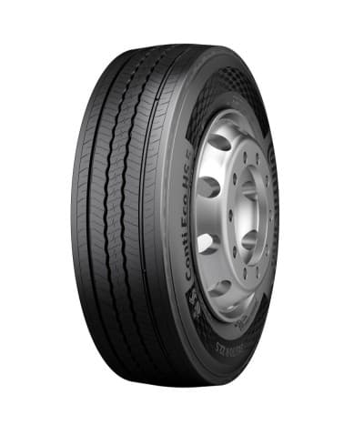 Anvelopa CAMION CONTINENTAL Conti Eco HS5 CECS5 315/60R22.5 154/150L Directional