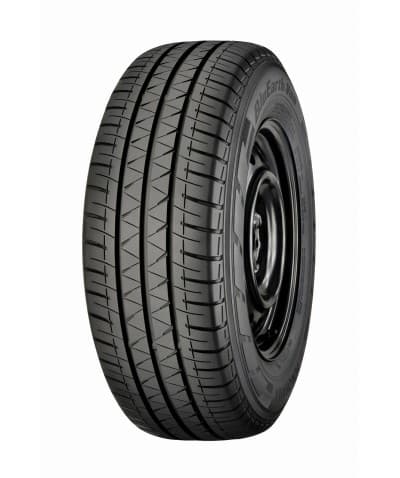 Anvelopa VARA YOKOHAMA BluEarth-Van RY55 235/65R16 115R