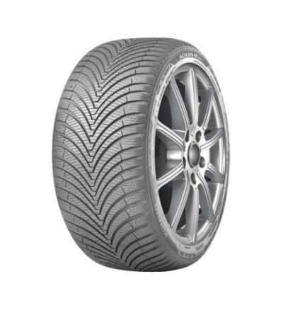 Anvelopa ALL SEASON Kumho 235/40R19 Y HA32 Solus4S XL 116/114 Y
