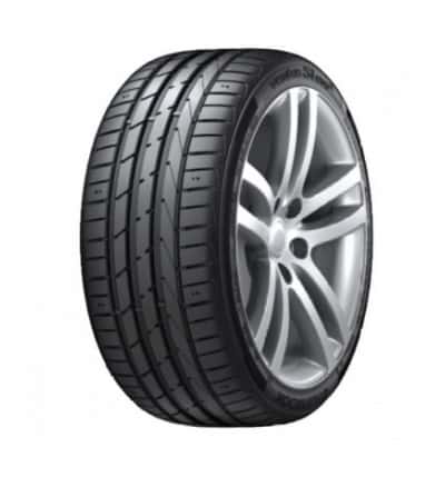 Anvelopa VARA HANKOOK VENTUS S1 EVO3 SUV K127C * ROF 305/40R20 112 Y XL