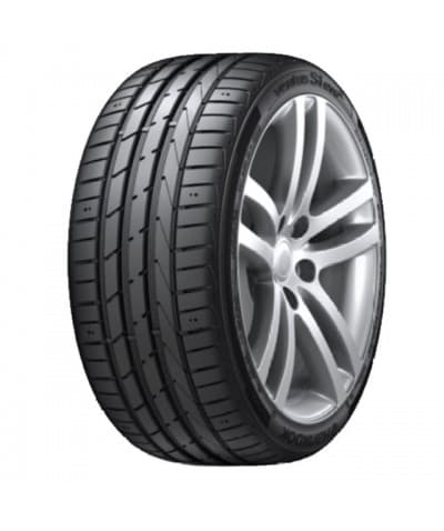 Anvelopa VARA HANKOOK VENTUS S1 EVO3 SUV K127C * ROF 305/40R20 112 Y XL