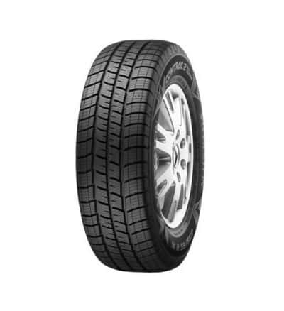 Anvelopa ALL SEASON VREDESTEIN COMTRAC2 AS+ 215/60R16 103/101T