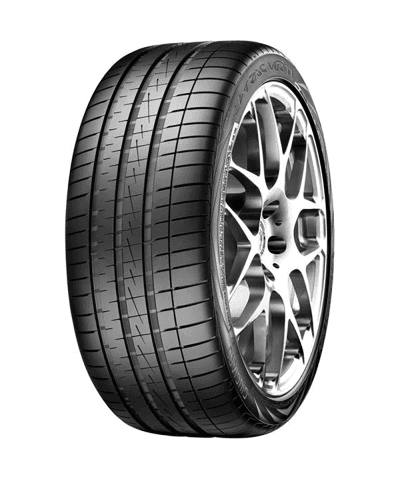 Anvelopa VARA VREDESTEIN ULTRAC+ 175/65R15 84H